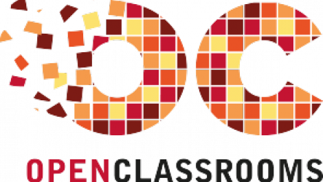 openclassrooms