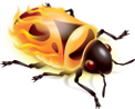 Firebug