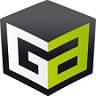 Graphikart